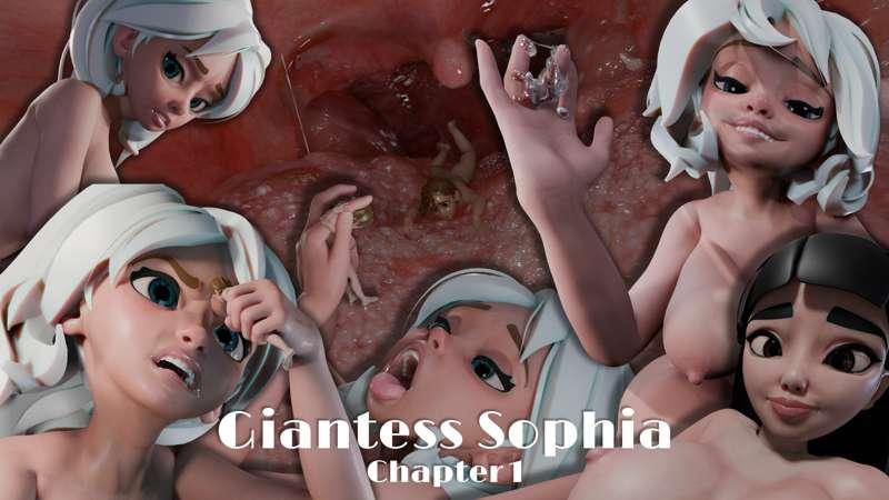 ⌛Chapter 1 Finished⌛