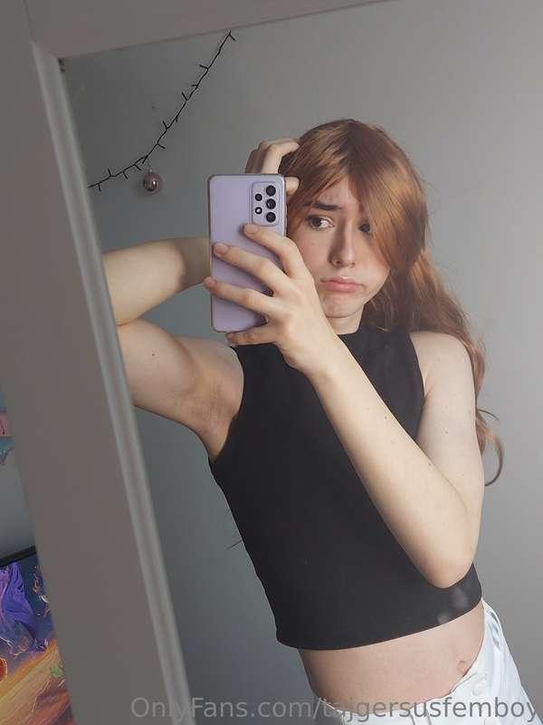 tajgersusfemboy image #0