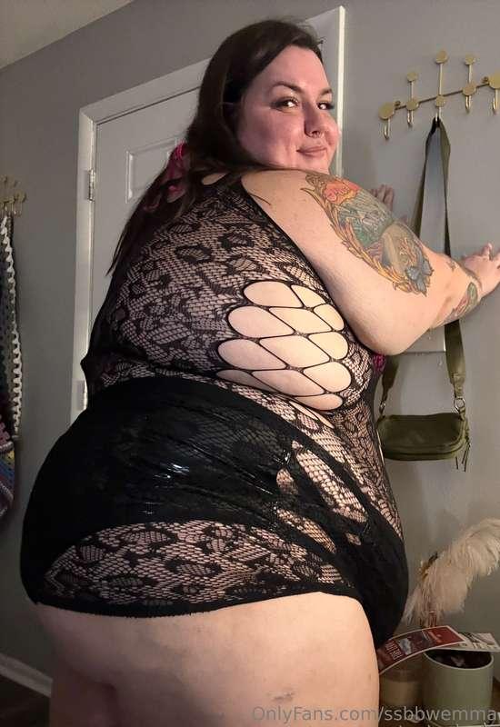🍑🍑