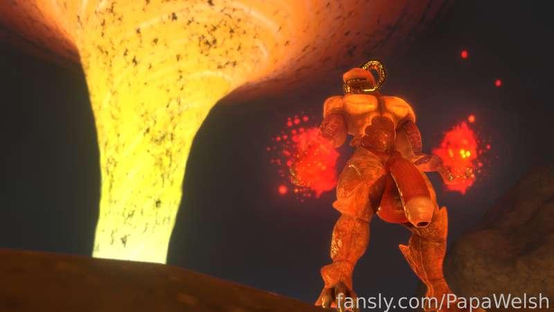 papawelsh image #3