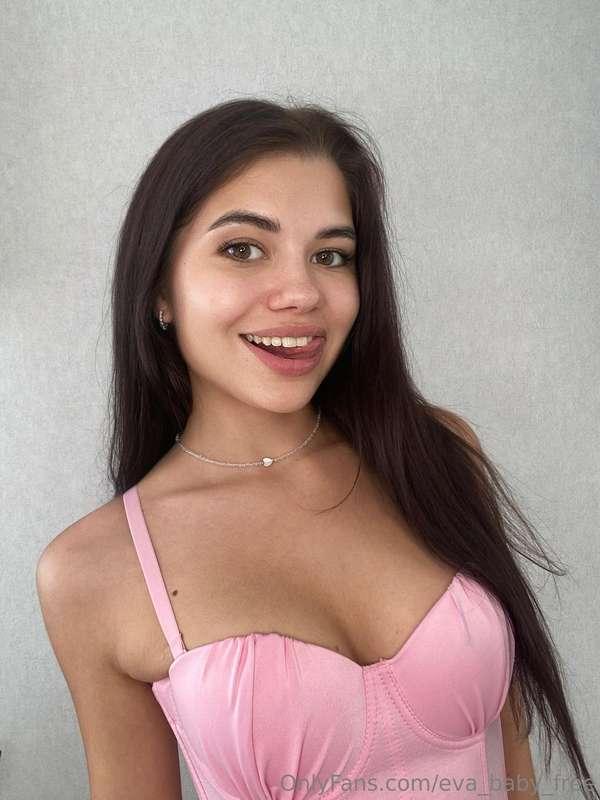 Hi all! I’m so glad that summer is coming for many reasons a..