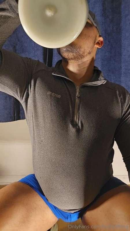 bulkylifting image #10