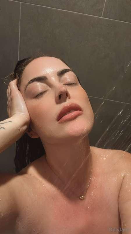 pattylopezdelac image #0