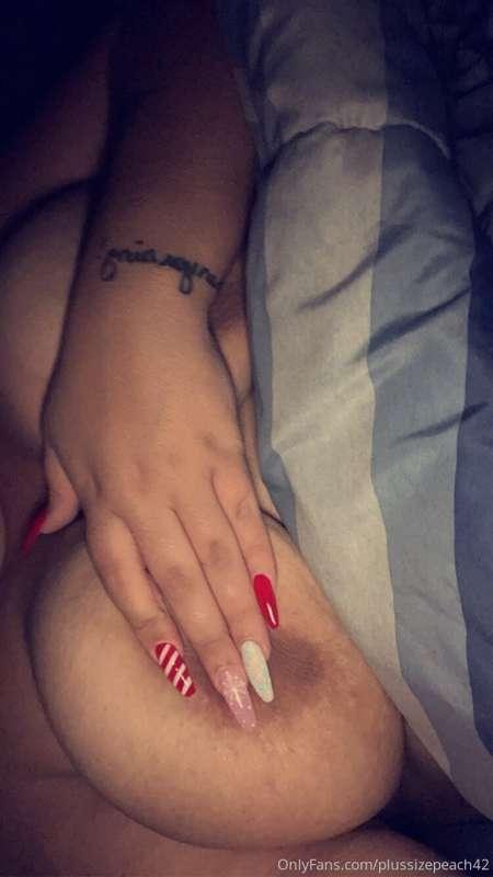 🤫
