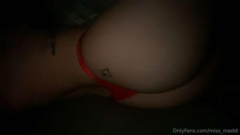 Sorry it’s been so long, I have a shoot planned so be prepar..