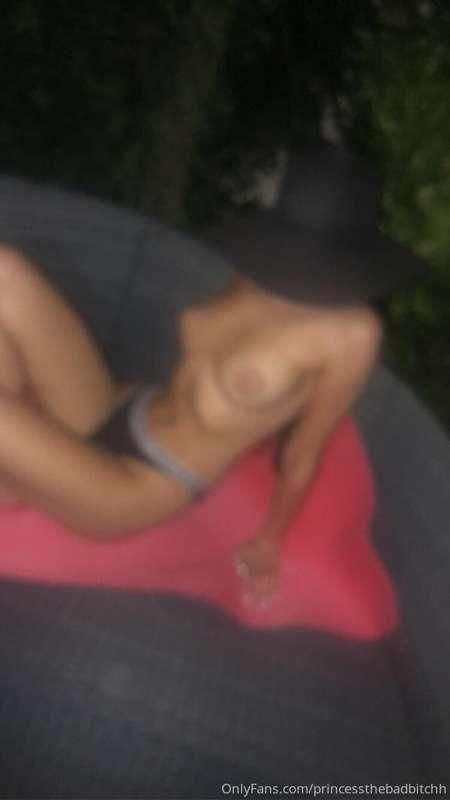 princessthebadbitchh image #0