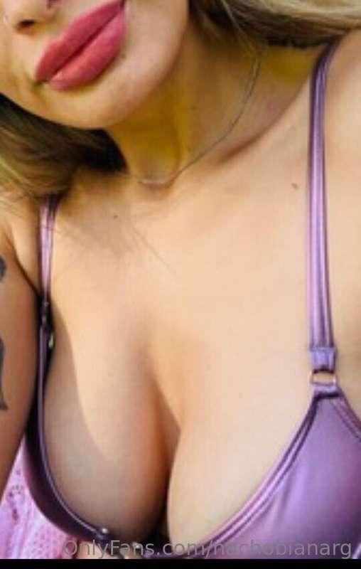 Ready to make you cum 💦