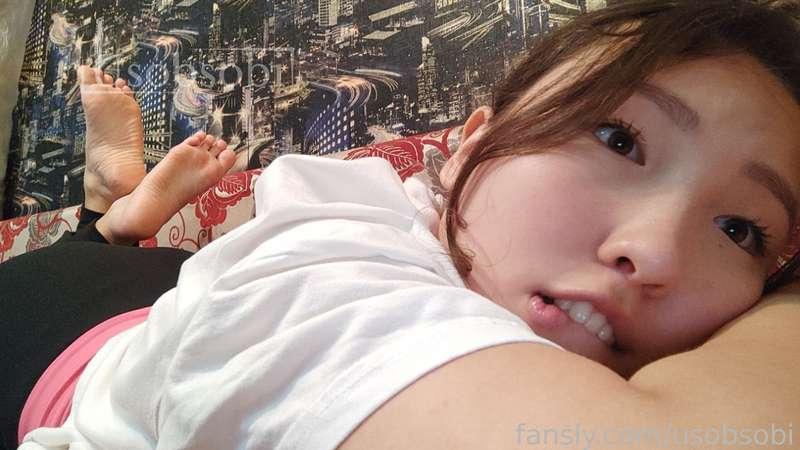 usobsobi image #9