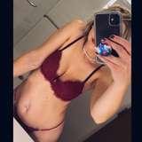 foxymama_11