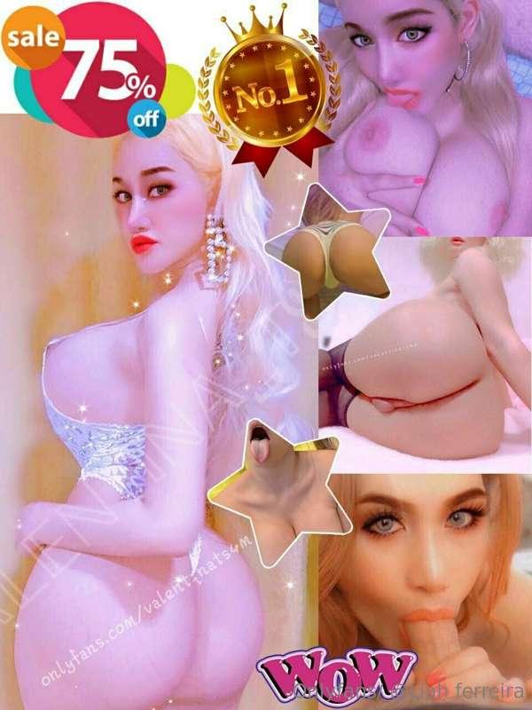 🔞••𝐂𝐔𝐌𝐌 𝐈𝐍𝐒𝐈𝐃𝐄 𝐌𝐘 𝐇𝐎𝐋𝐄 𝐃𝐀𝐃𝐃𝐘••🔞
🚨𝐌𝐘 𝐆𝐎𝐑𝐆𝐄𝐎𝐔𝐒 𝐓𝐑𝐀𝐍𝐒 𝐆𝐈𝐑𝐋 𝐇𝐀𝐒 ..