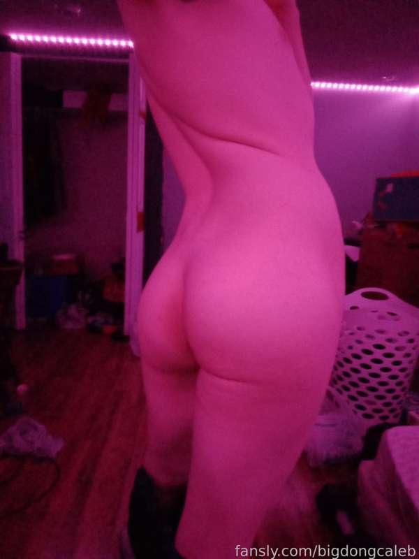 bigdongcaleb image #4