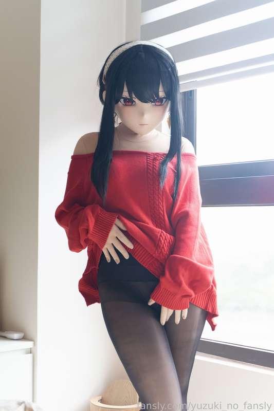 yuzuki_no_fansly image #7