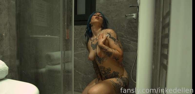 inkedellen image #0