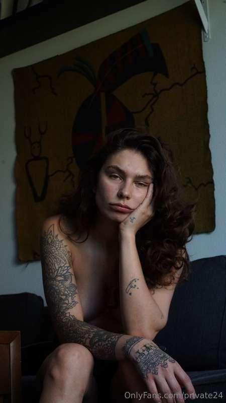 I'm not your sleepy princess..  I'm a fuckin exhausted demon..
