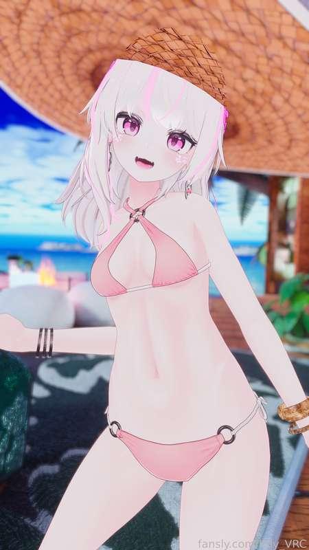 kdy_vrc image #0