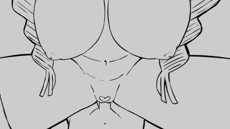 Mitsuri Kanroji WIP Tier 2