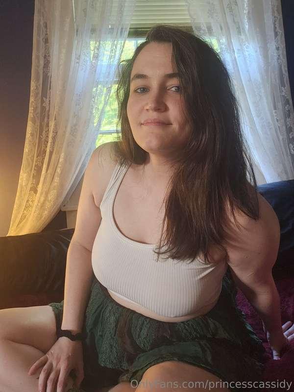 princesscassidy image #0