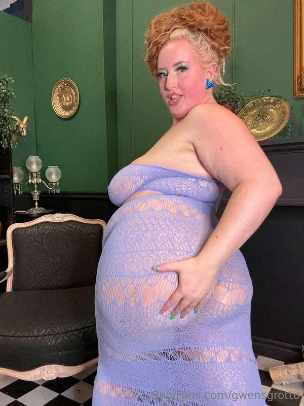 Be honest… what’s the naughtiest thing you’ve imagined about..