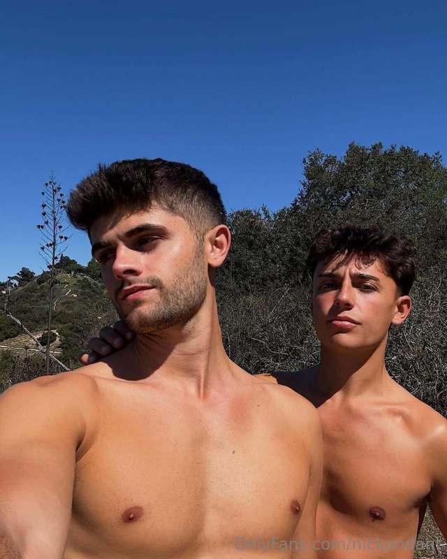 We ❤️ LA
