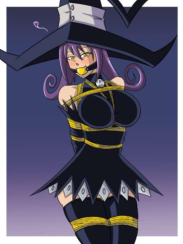 Blair Remake