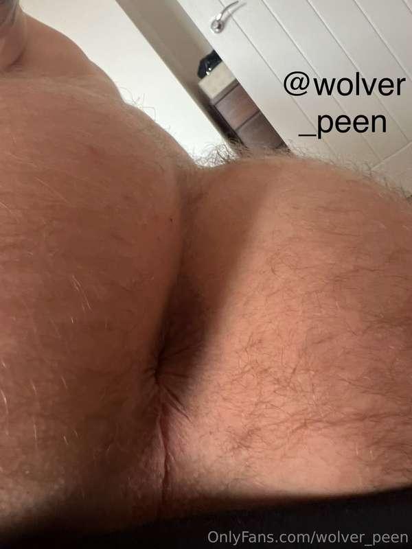 wolver_peen image #3