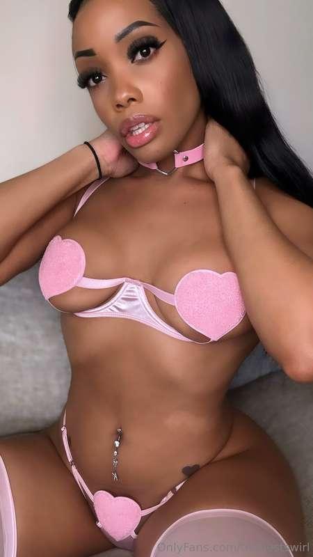 💗 Valentine specials all week 💗 

🔥 GFE for 1 day - $45
Nude..