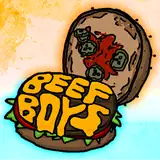 Beef Boys