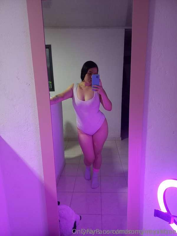 You’re hard. I’m cruel. Shall I ruin that orgasm for you?🍆