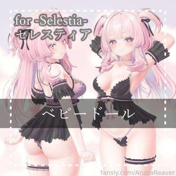 arunareaver image #5