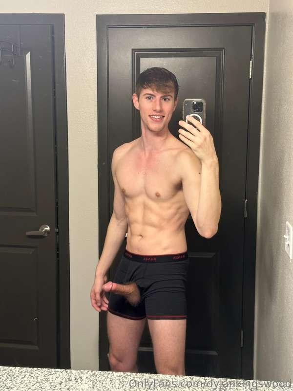 dylankingswood image #14