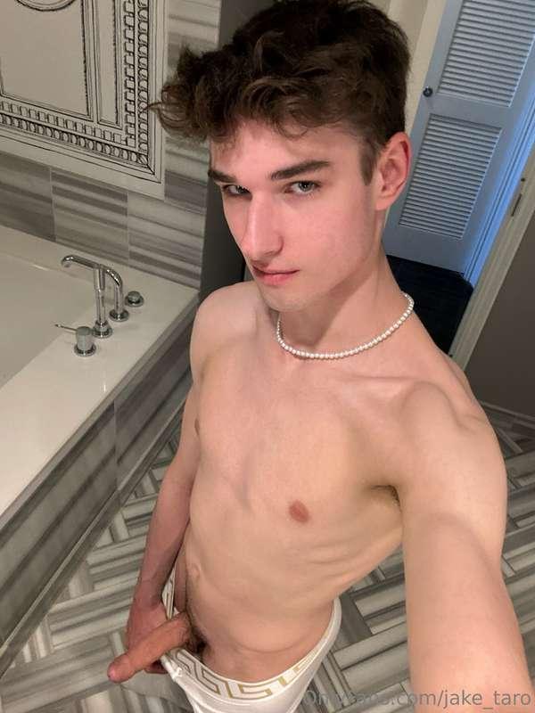 suck it 😈