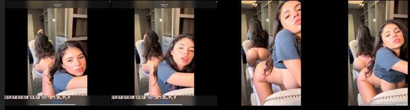 ***TIP $30 to get this video!***
Mirror **masturbation**! Re..