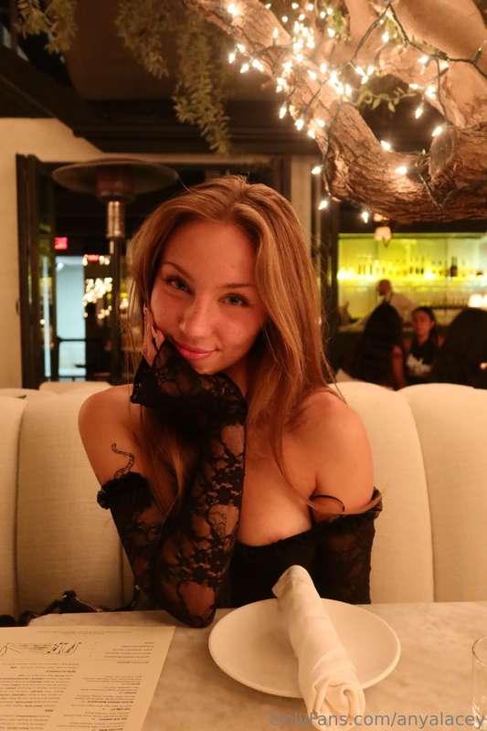 anyalacey image #0