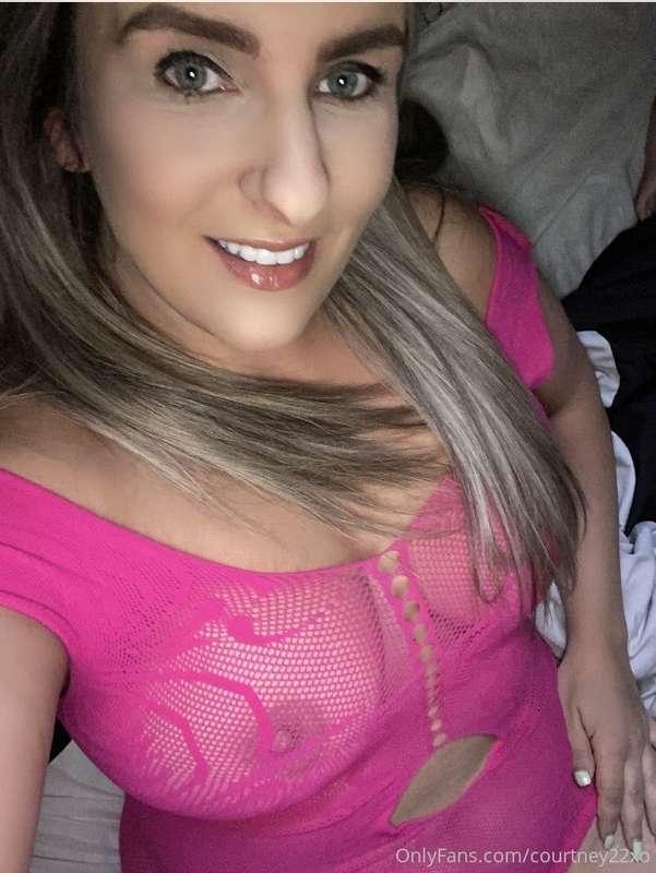 Good morning 😘