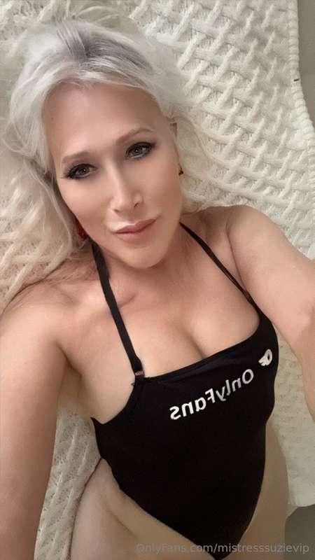 I just love yall so much!