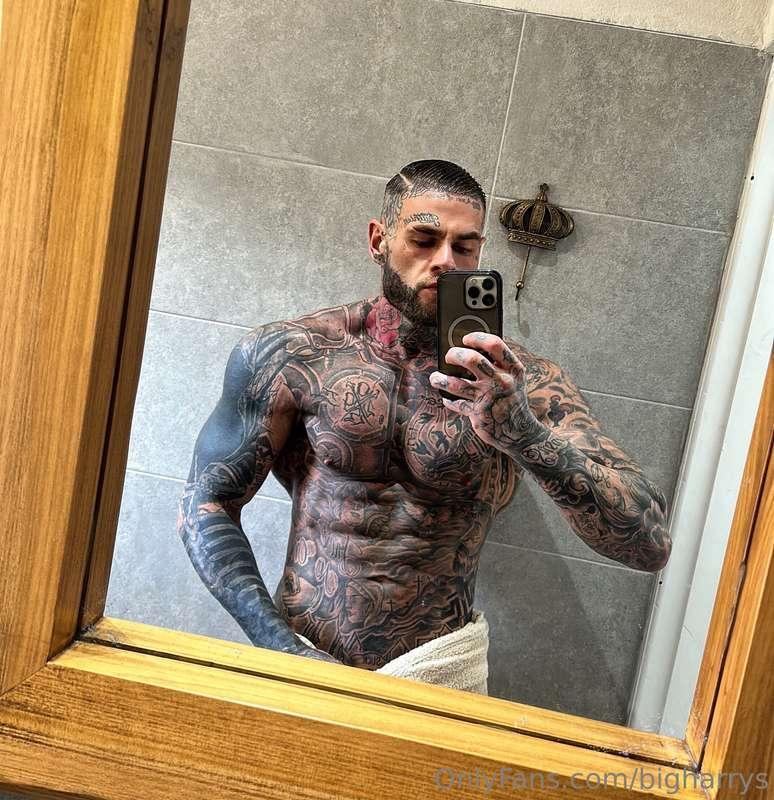Let me open your ass hole 😝