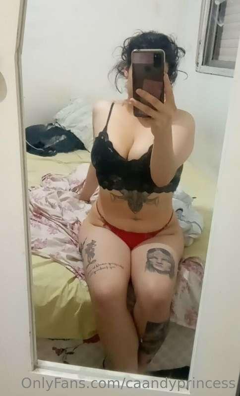 🔥🔥🔥🔥💦