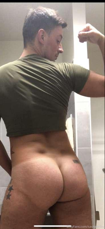 sashabelley image #2