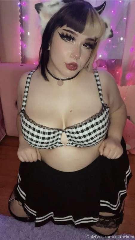 You looove when I tease you 🤪🤪
