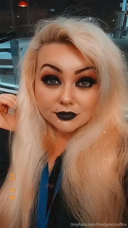 thottymcmuffins image #0