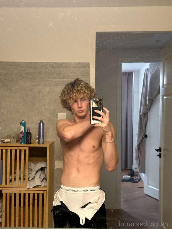 can u help me with something?