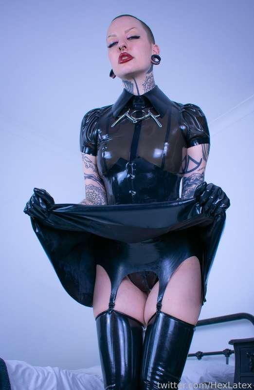 hexlatex image #4