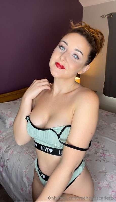 How many times can you make me cum in a row? 