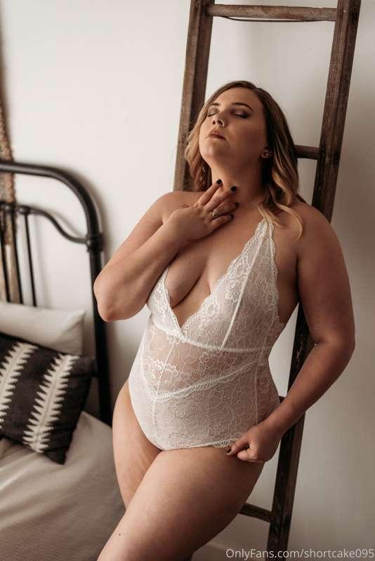 shortcake095 image #0