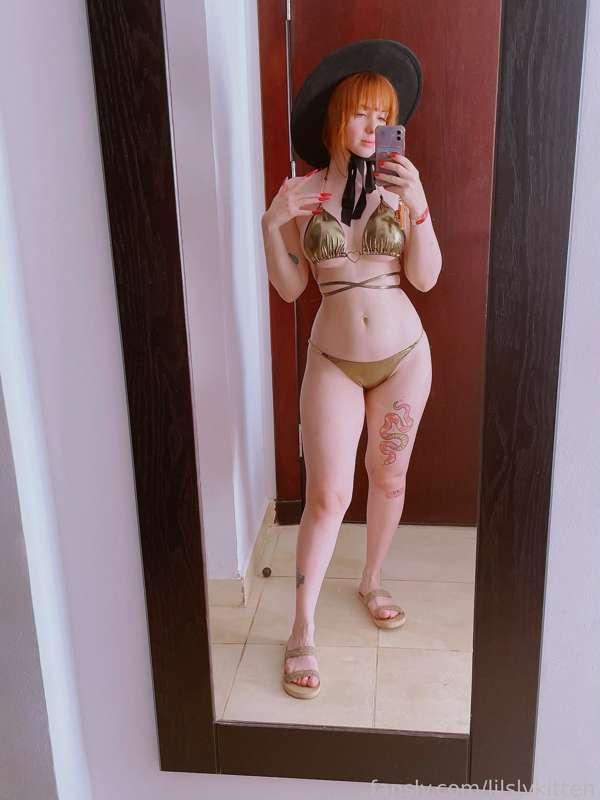 lilslvkitten image #2