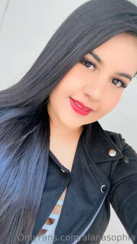 READY FOR VIDEO CALL BABY🔥♥️