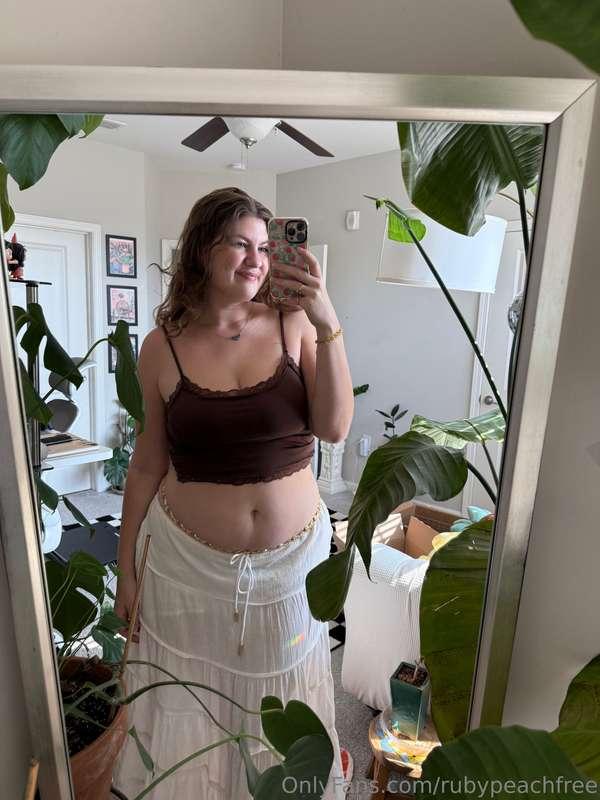 there is so much more waiting for you at https://onlyfans.co..