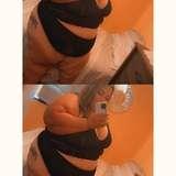 jassy_xxx69