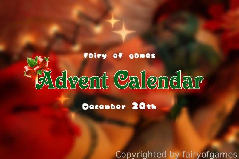 fairyofgames image #0