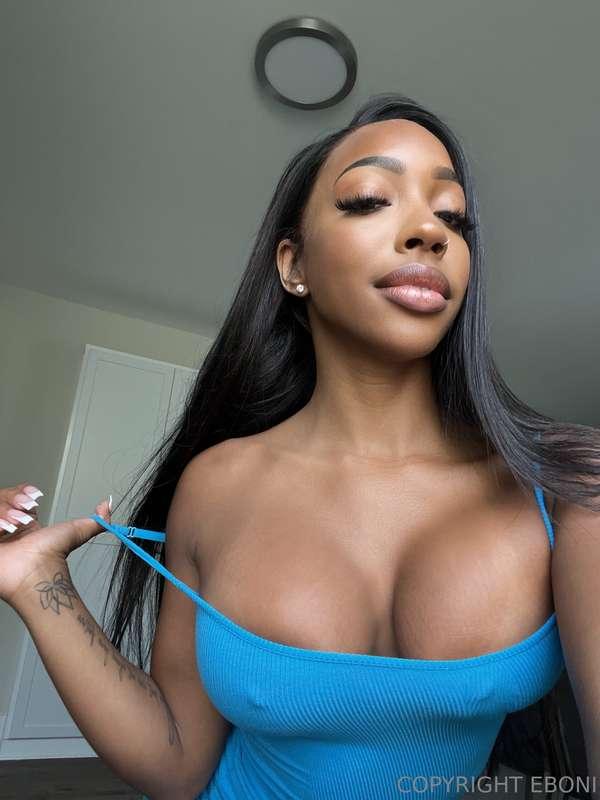 Still so hot this summer 🥵 help me?